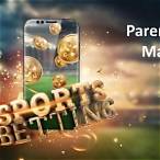 magnum bet online